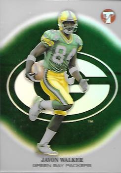 Javon Walker
