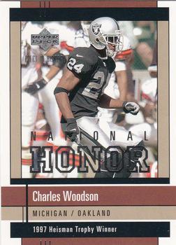 Charles Woodson