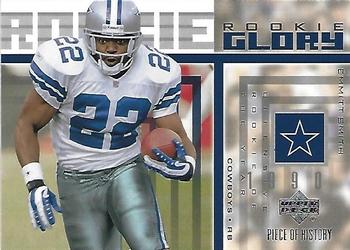Emmitt Smith