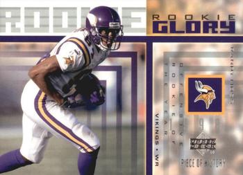 Randy Moss