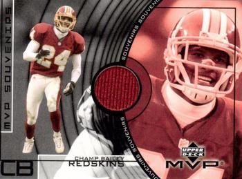 Champ Bailey