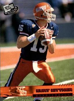 Kurt Kittner