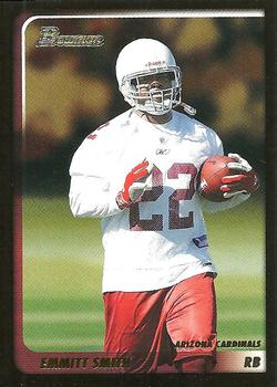 Emmitt Smith