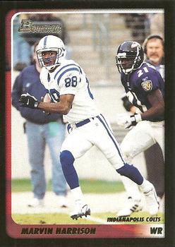 Marvin Harrison