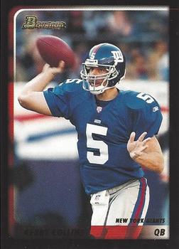 Kerry Collins