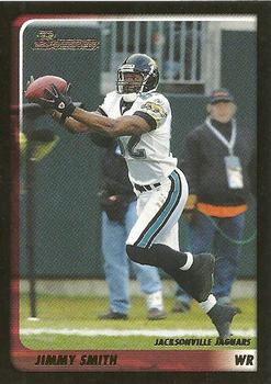 Jimmy Smith