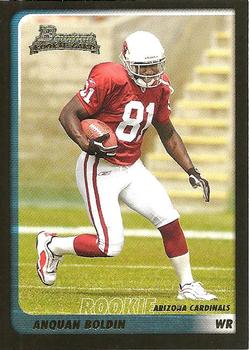 Anquan Boldin