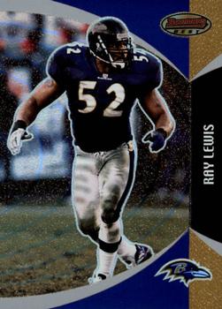 Ray Lewis