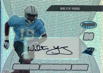 Walter Young
