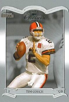 Tim Couch