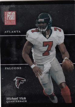 Michael Vick