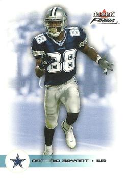 Antonio Bryant