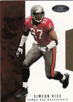 Simeon Rice