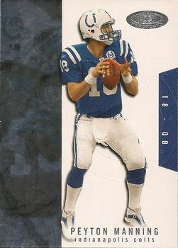 Peyton Manning