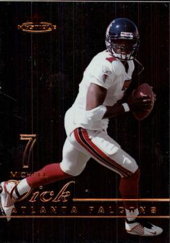 Michael Vick