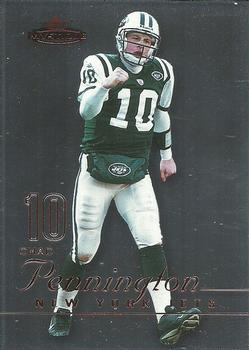 Chad Pennington