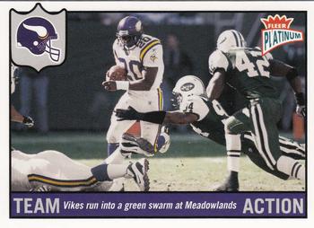 Minnesota Vikings