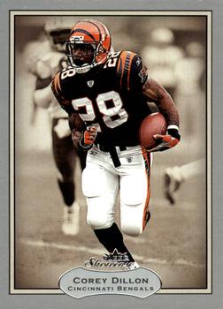 Corey Dillon