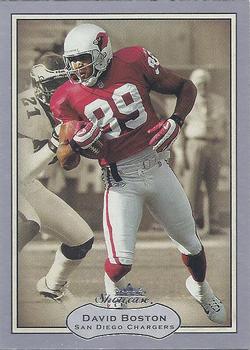David Boston