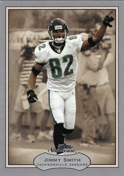 Jimmy Smith