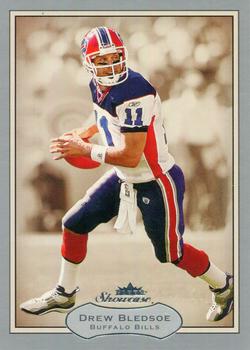Drew Bledsoe