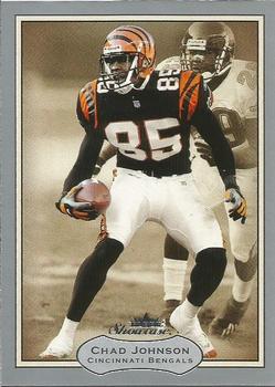 Chad Johnson
