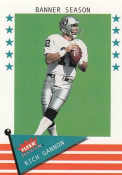 Rich Gannon