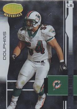 Zach Thomas