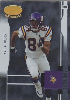 Randy Moss