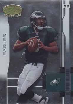 Donovan McNabb