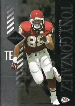 Tony Gonzalez