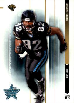 #38 Jimmy Smith