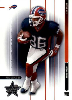 Antonio Brown