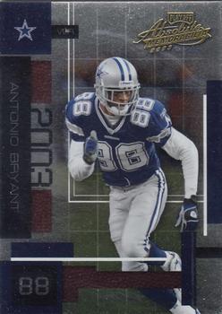 Antonio Bryant