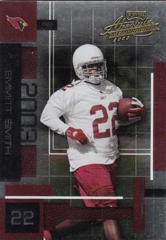 Emmitt Smith