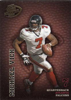 Michael Vick
