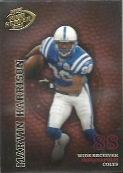 Marvin Harrison