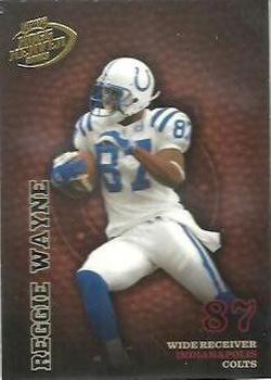 Reggie Wayne