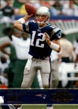 Tom Brady