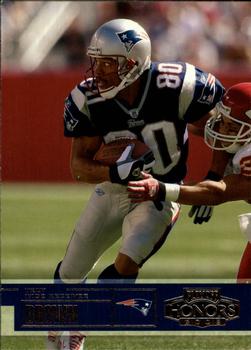 Troy Brown