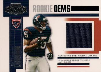 Andre Johnson