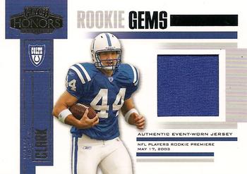 Dallas Clark