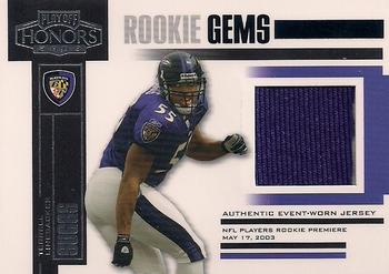 Terrell Suggs