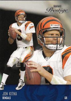 Jon Kitna