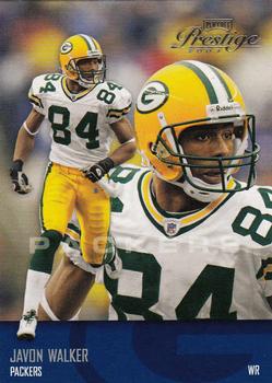 Javon Walker