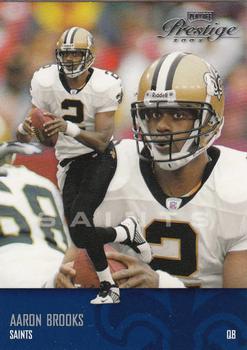 Aaron Brooks