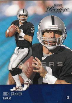 Rich Gannon