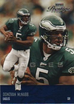 Donovan McNabb