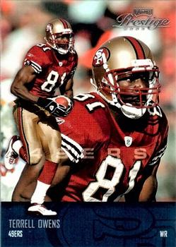 Terrell Owens