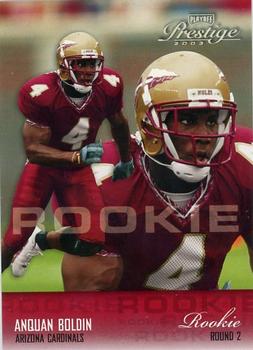Anquan Boldin